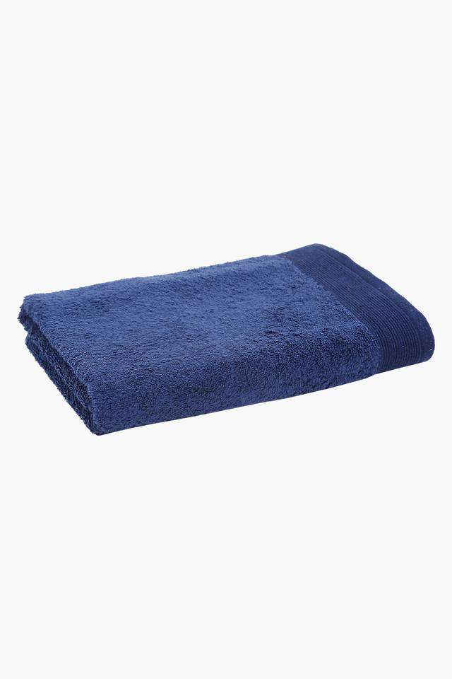 Striped-Medium-Towel