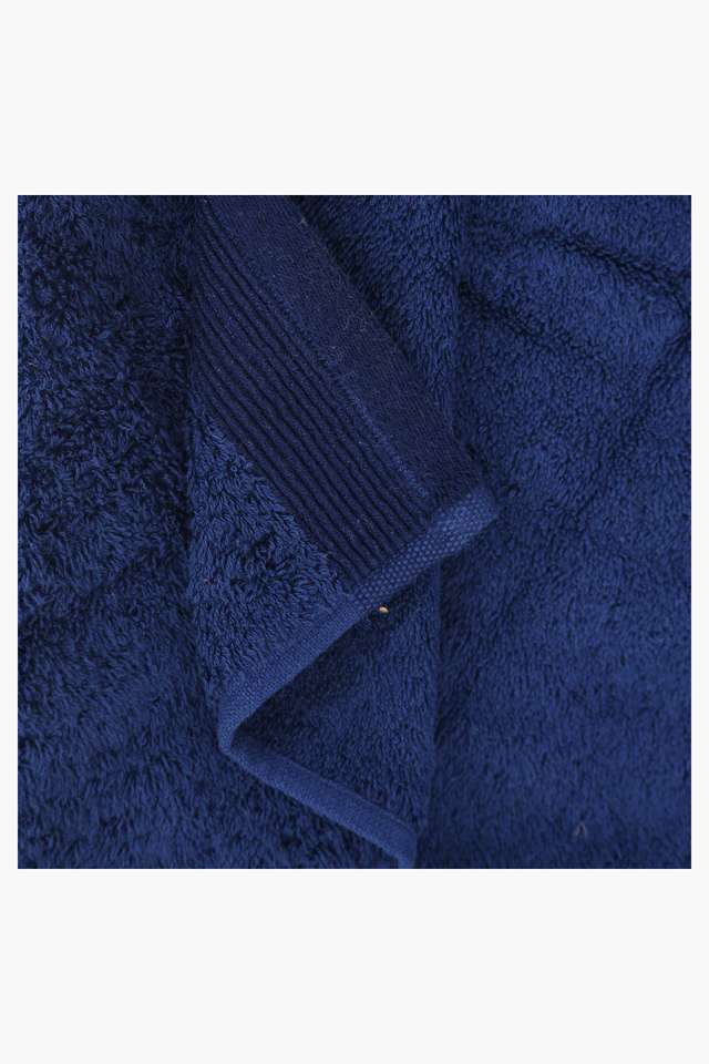 Striped-Medium-Towel