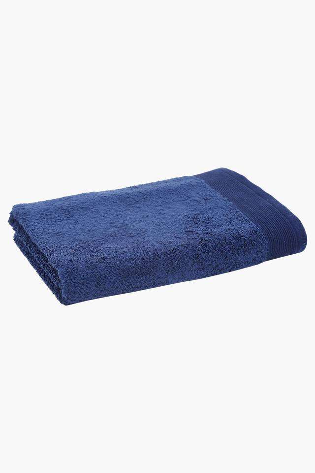 Striped-Large-Towel