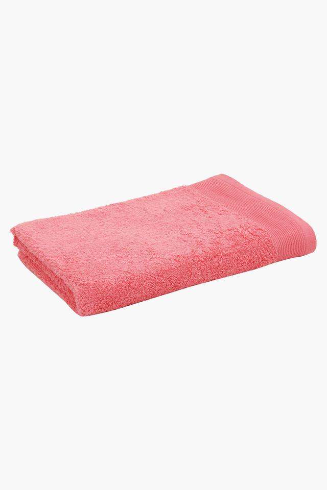 Striped-Medium-Towel