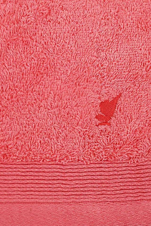 Striped-Medium-Towel