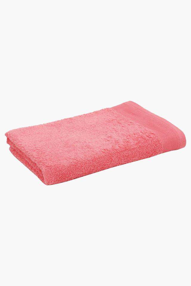 Striped-Large-Towel