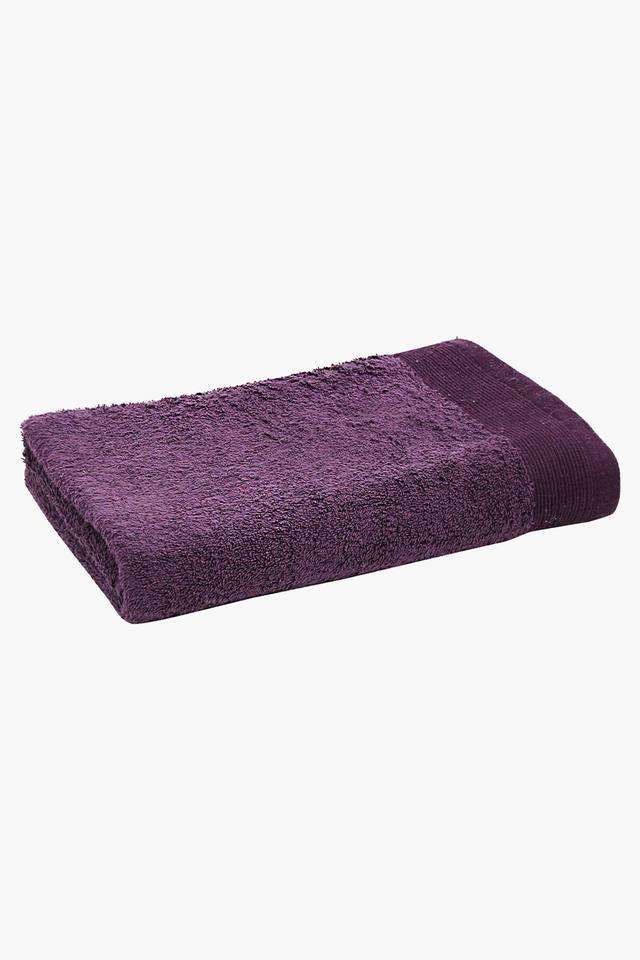 Striped-Medium-Towel