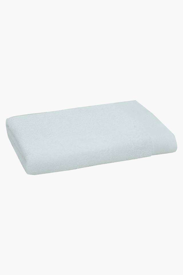 Striped-Large-Towel