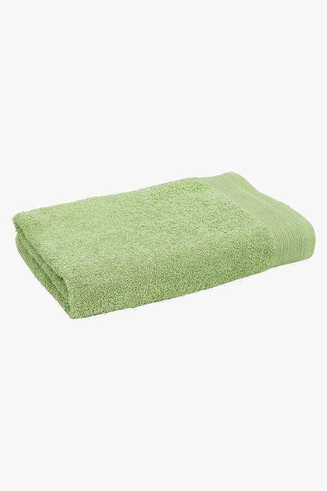 Striped-Medium-Towel