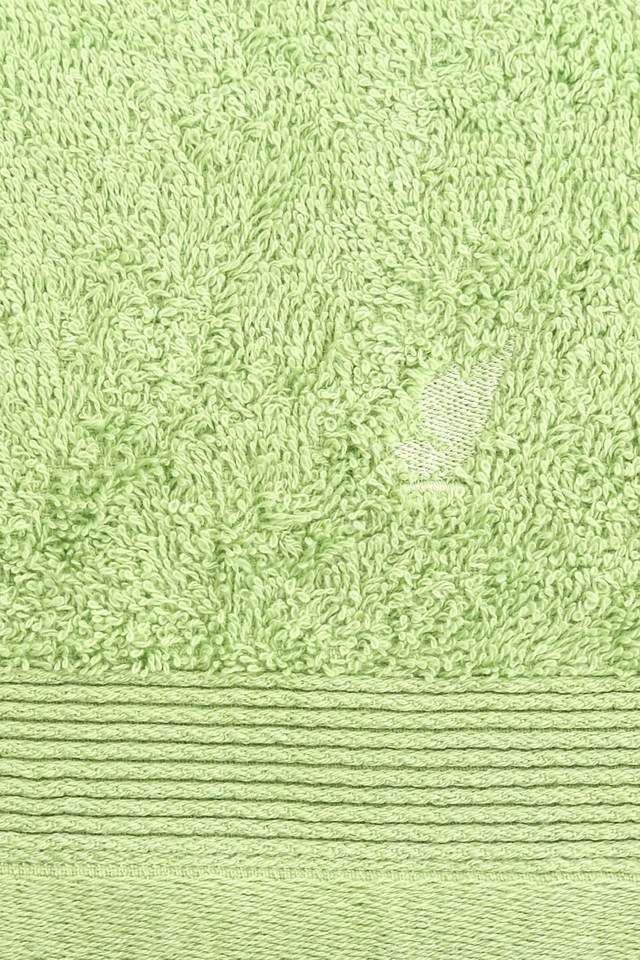 Striped-Medium-Towel