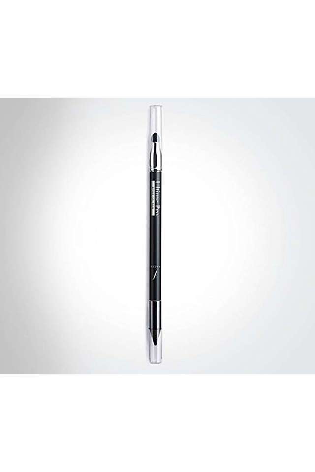 Ultime-Pro-Intense-Gel-Kajal-Black-M---Black-M-1.2-gm
