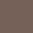 Ultime-Pro-Brow-Defining-Pencil-Deep-Tan-01-M---01-Deep-Tan-M-1.2-gm