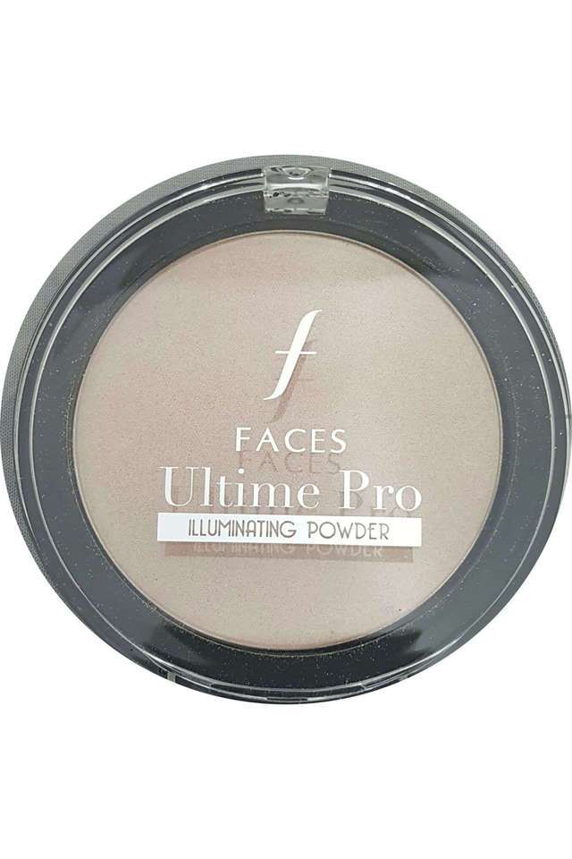 Ultime-Pro-Illuminating-Powder-01 -9-gm