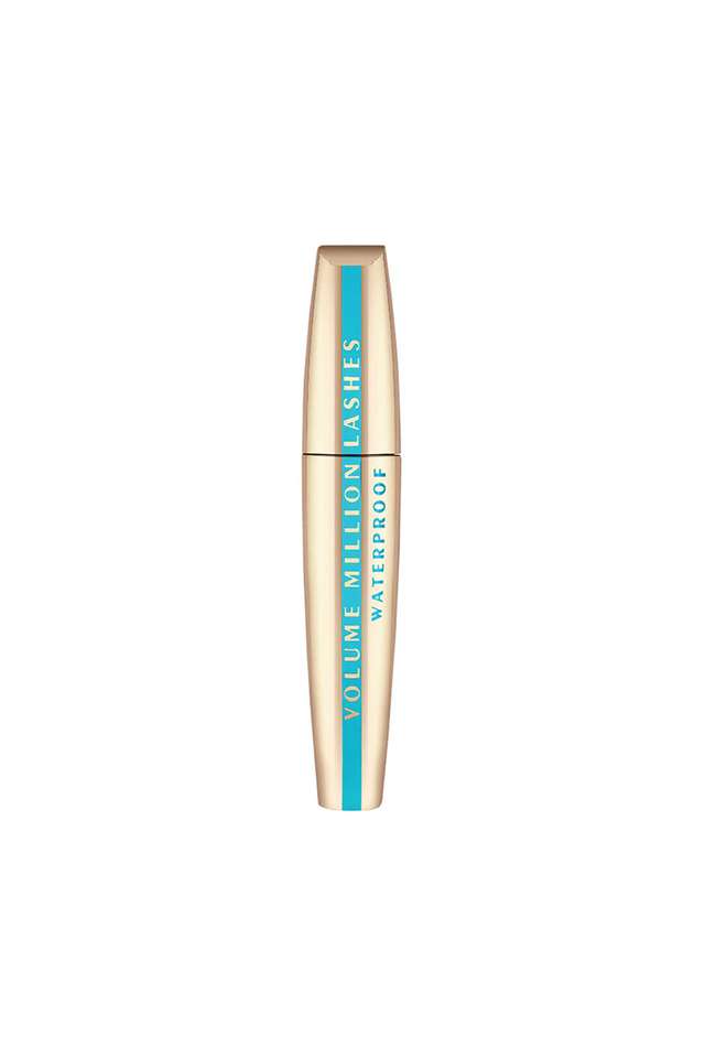 Volume-Million-Lashes-Mascara---Black -10.2-ml