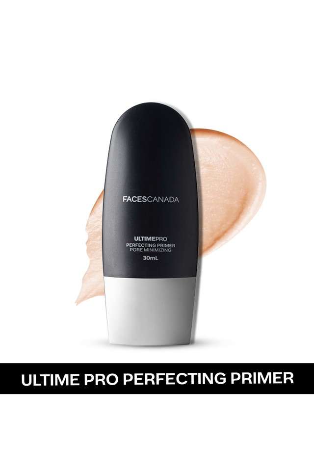 Ultime-Pro-Perfecting-Primer---30-ml