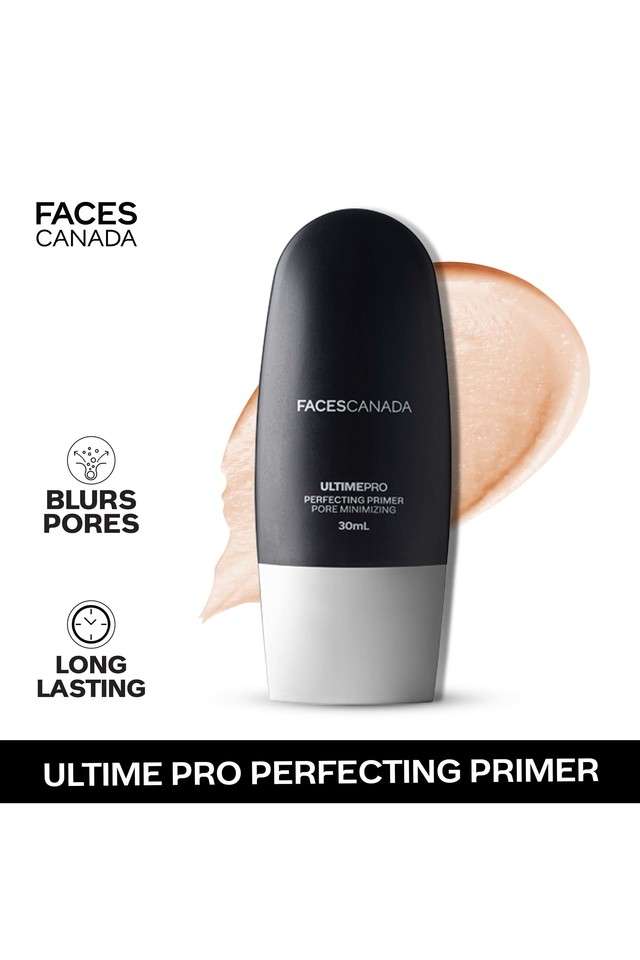 Ultime-Pro-Perfecting-Primer---30-ml