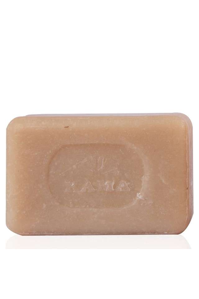 Turmeric-&-Myrrh-Skin-Brightening-Soap---125-gm