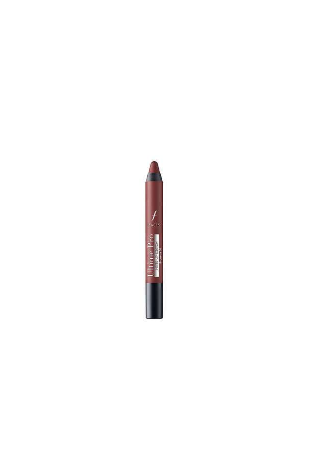 Ultime-Pro-Matte-Lip-Crayon---Not-So-Wine-17