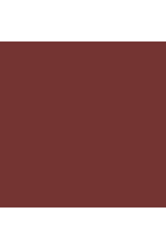 Ultime-Pro-Matte-Lip-Crayon---Not-So-Wine-17