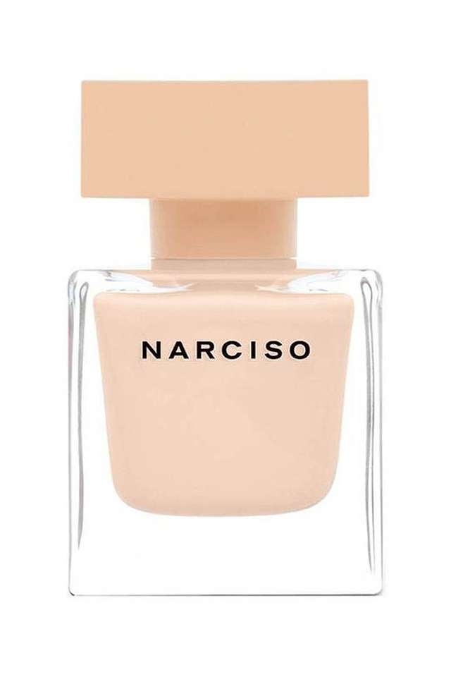 Eau-De-Parfum-Poudree-For-Women---30-ml