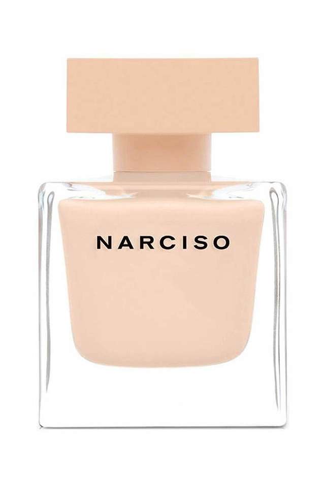 Eau-De-Parfum-Poudree-For-Women---50-ml