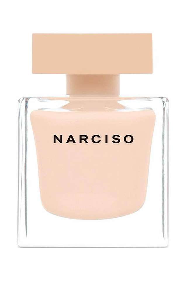 Eau-De-Parfum-Poudree-For-Women---90-ml