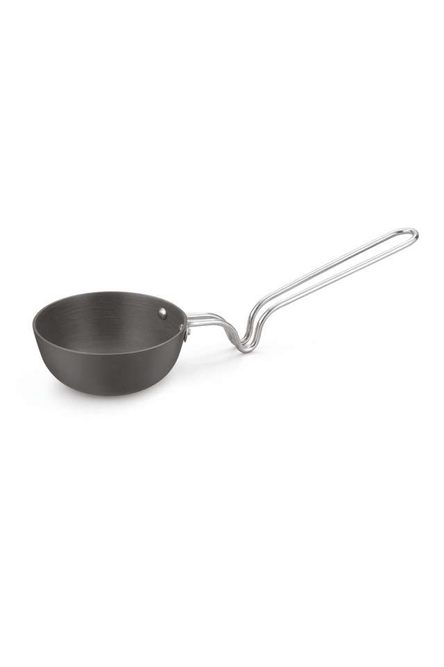 Fry Pans