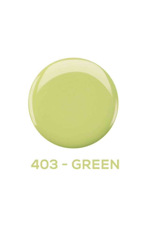 Gel-Effect-Nail-Lacquer---#654 -10-ml