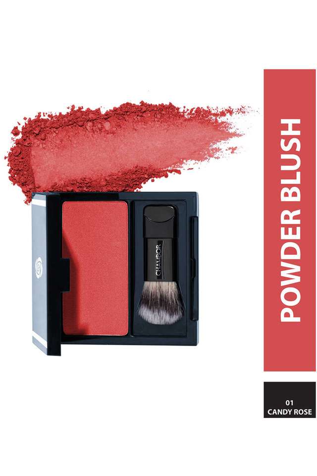 Luminous-Blush---01-Candy-Rose -6-gm