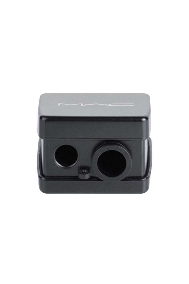 Pencil-Sharpener-/-Universal