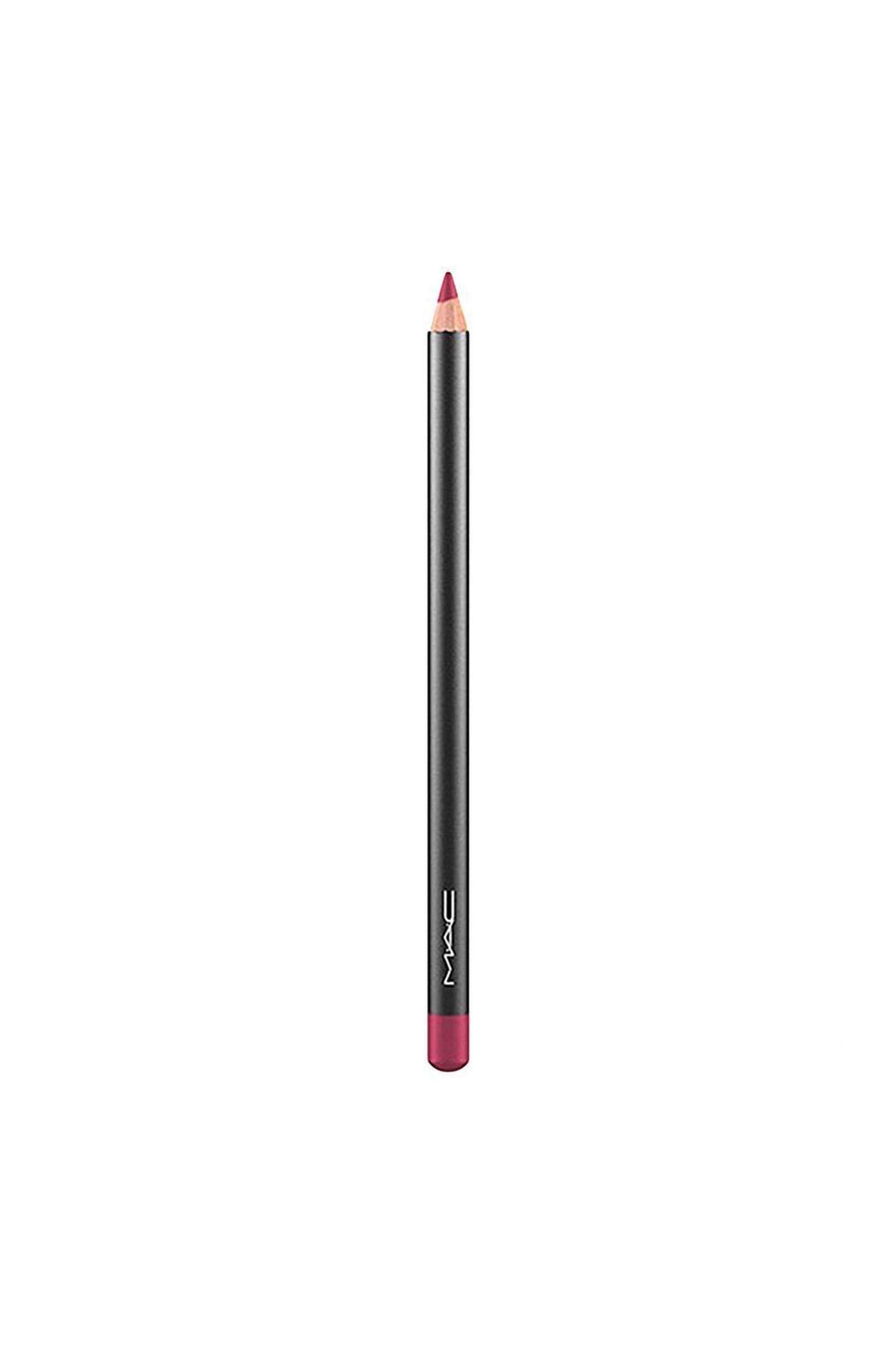 Lip-Pencil-Beet---Beet-1.45-gm