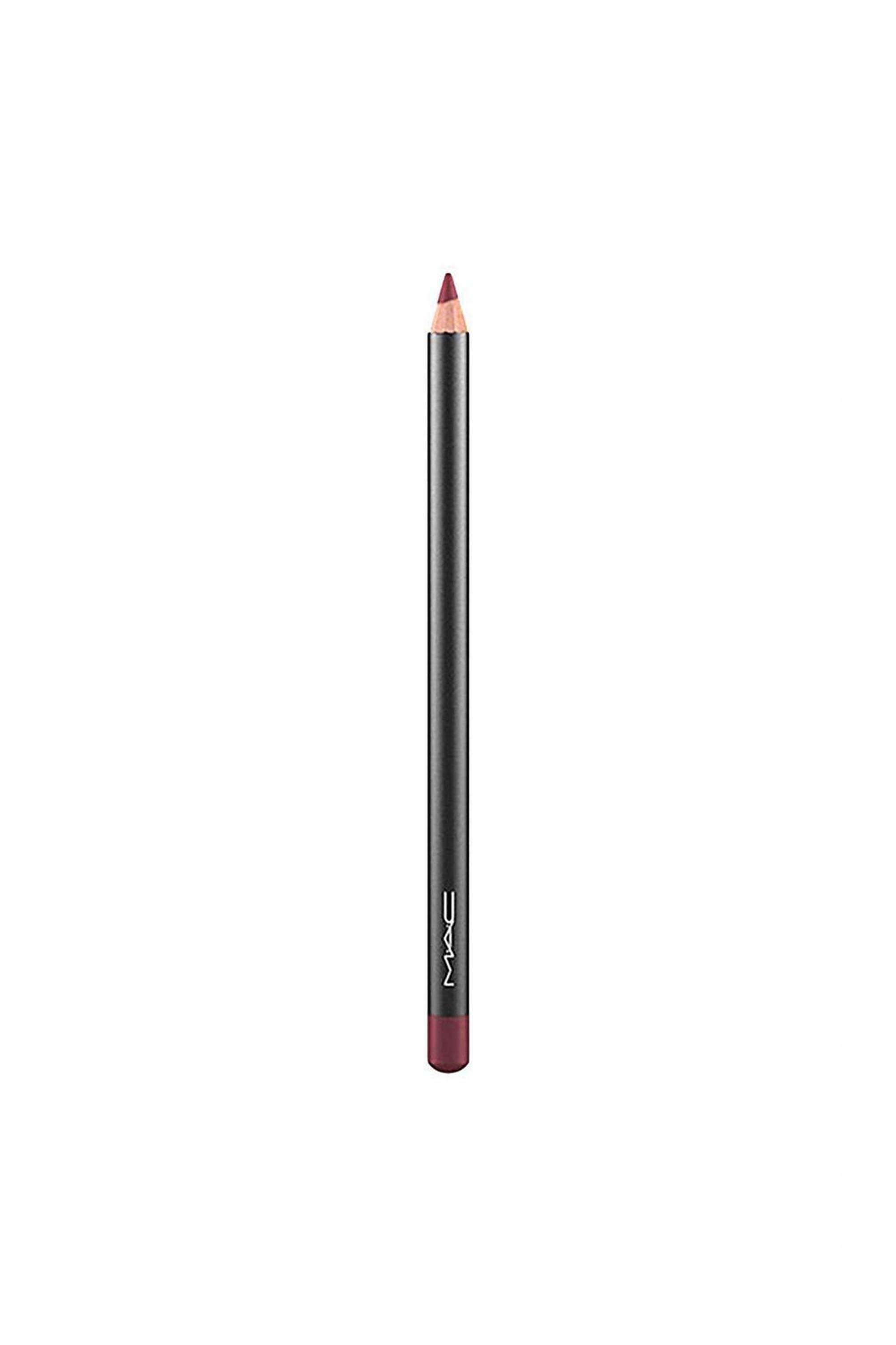 Lip-Pencil-Burgundy---Burgundy-1.45-gm