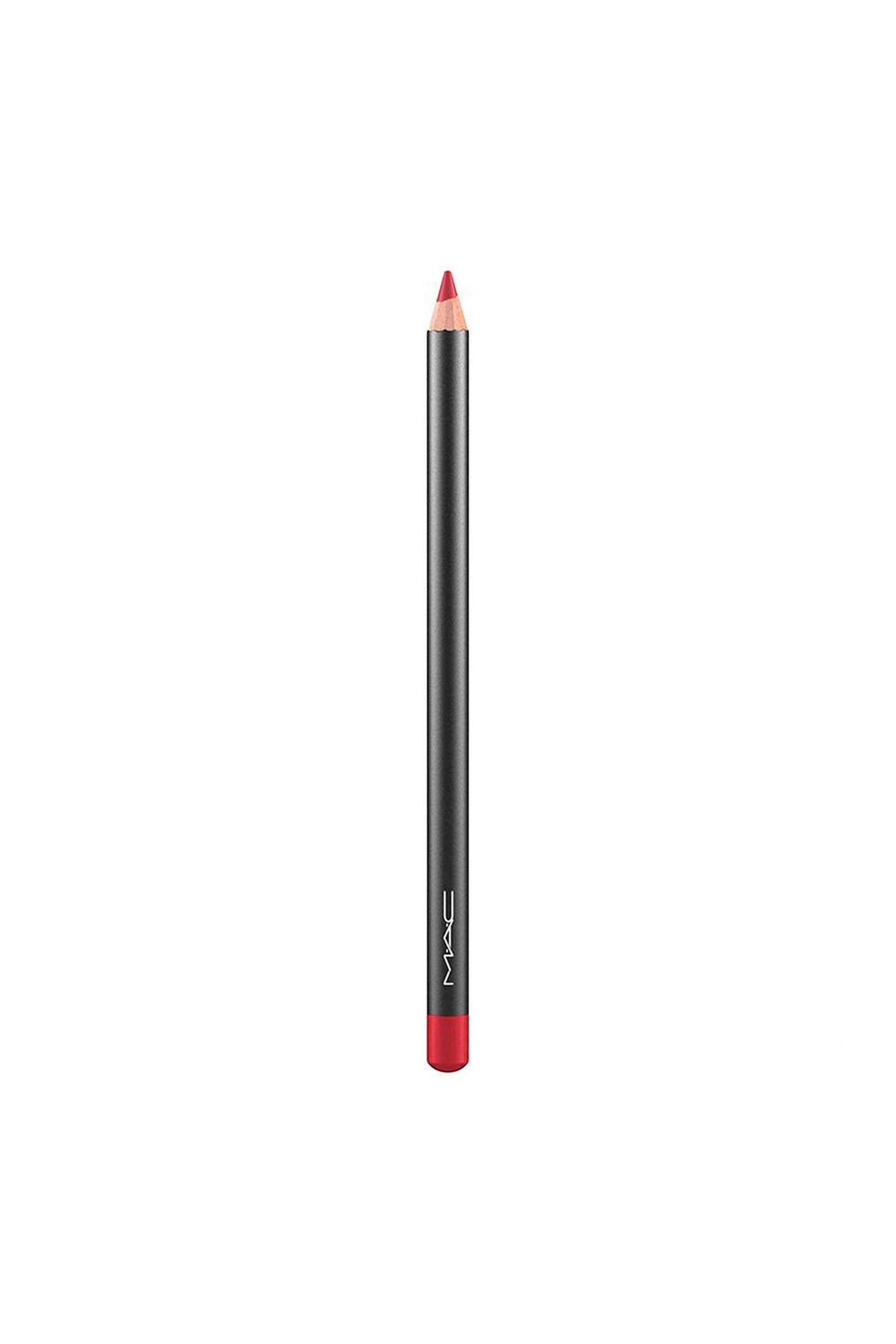 Lip-Pencil---Cherry-1.45-gm