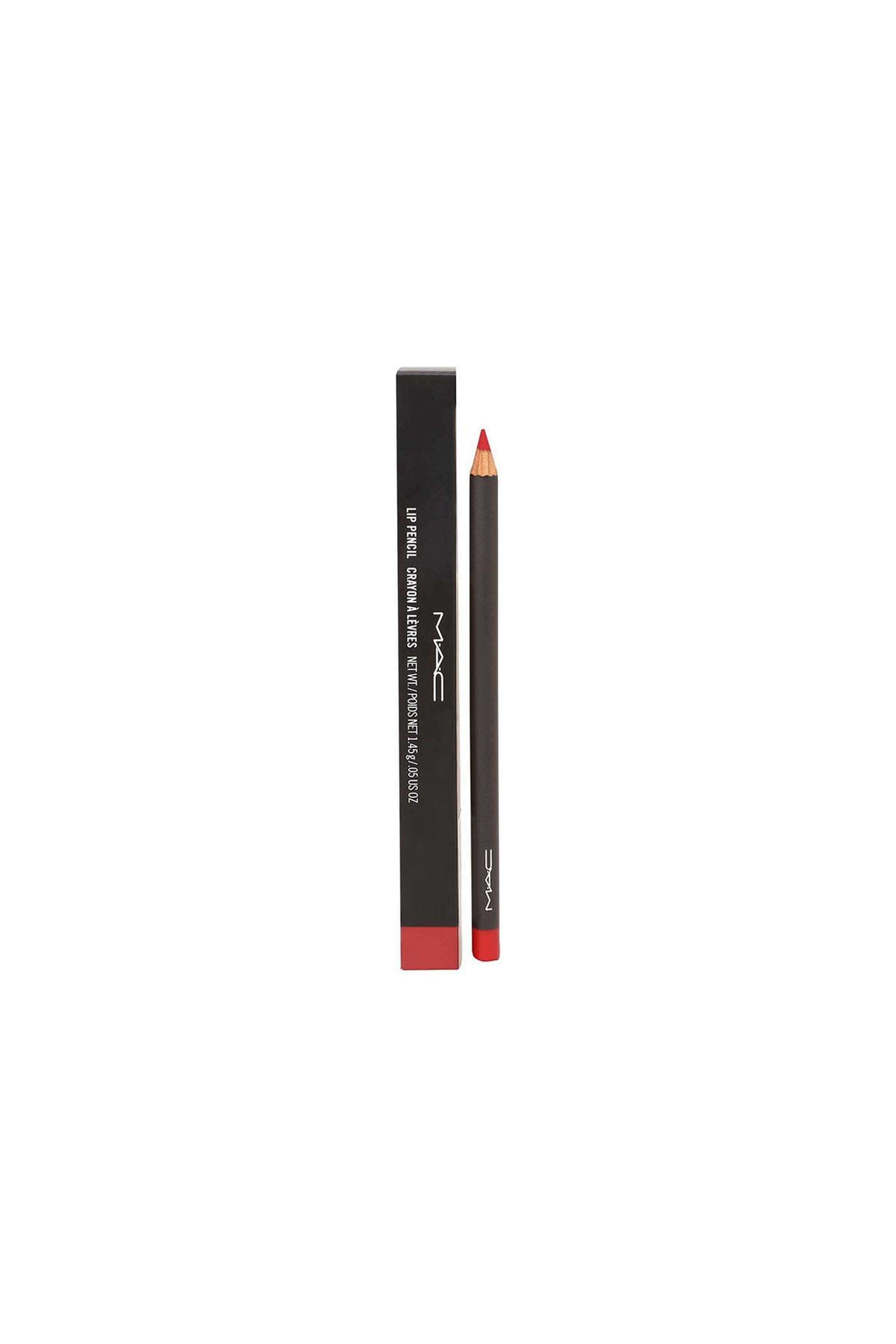 Lip-Pencil---Cherry-1.45-gm