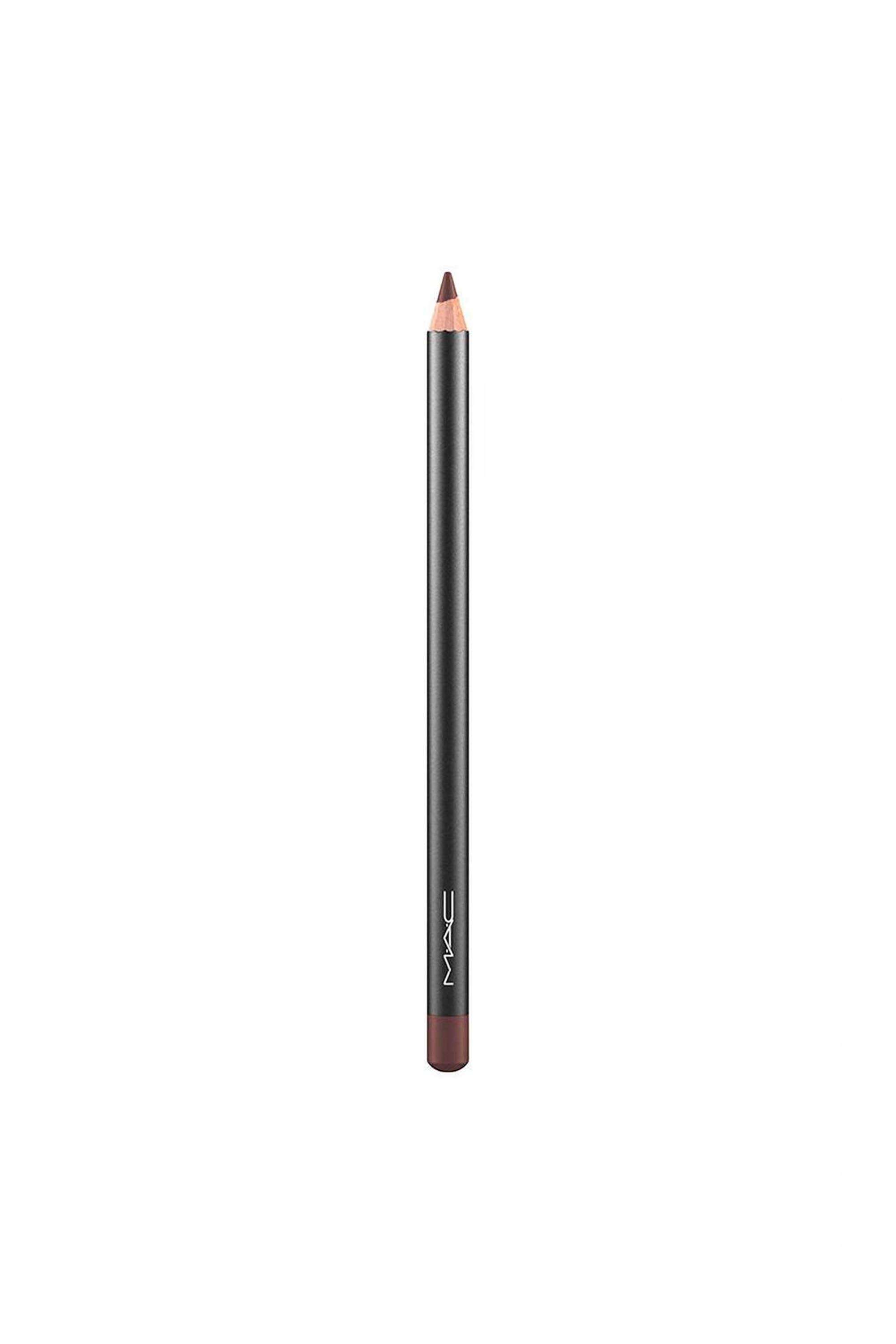 Lip-Pencil---Chestnut-1.45-gm