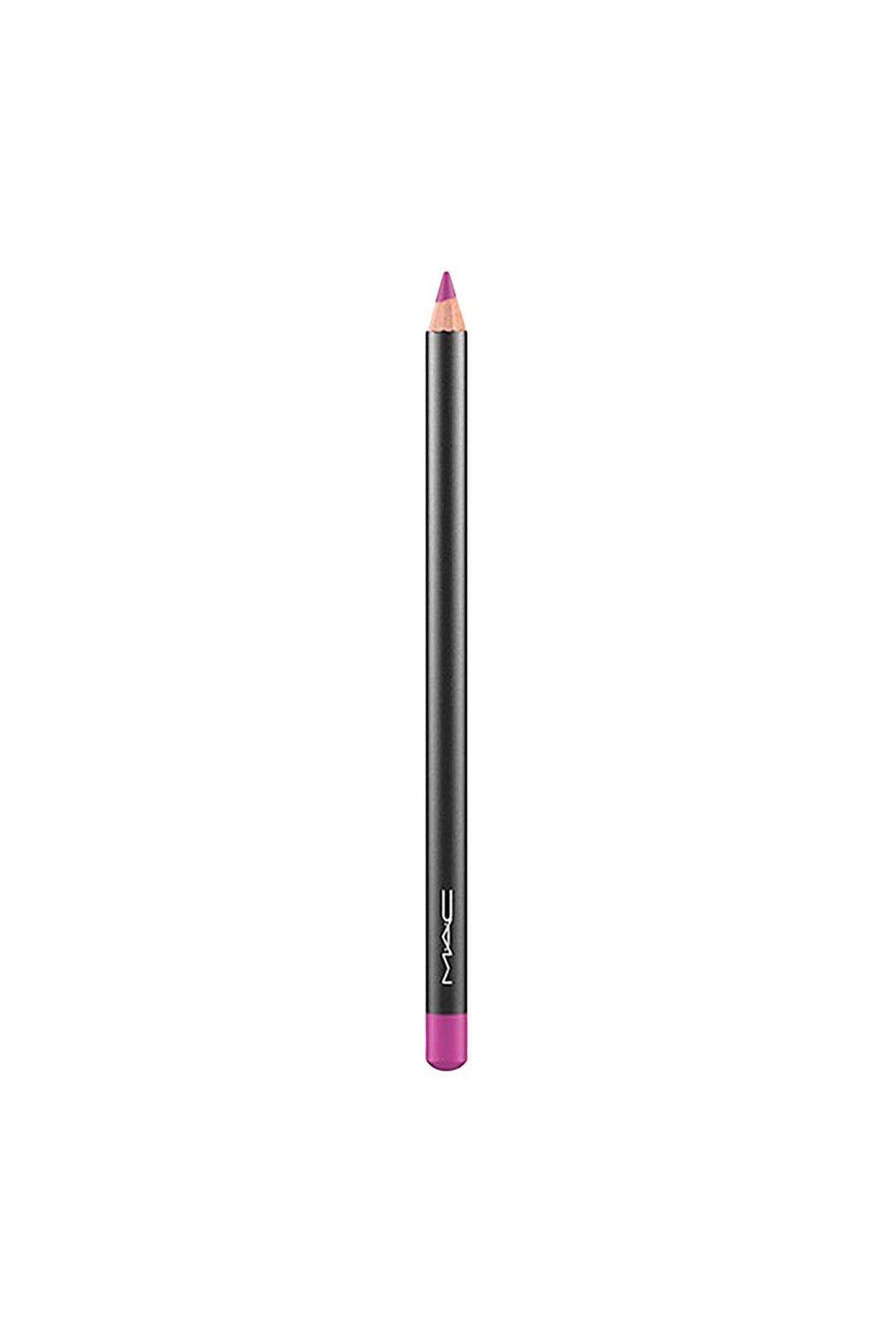 Lip-Pencil---Magenta-1.45-gm