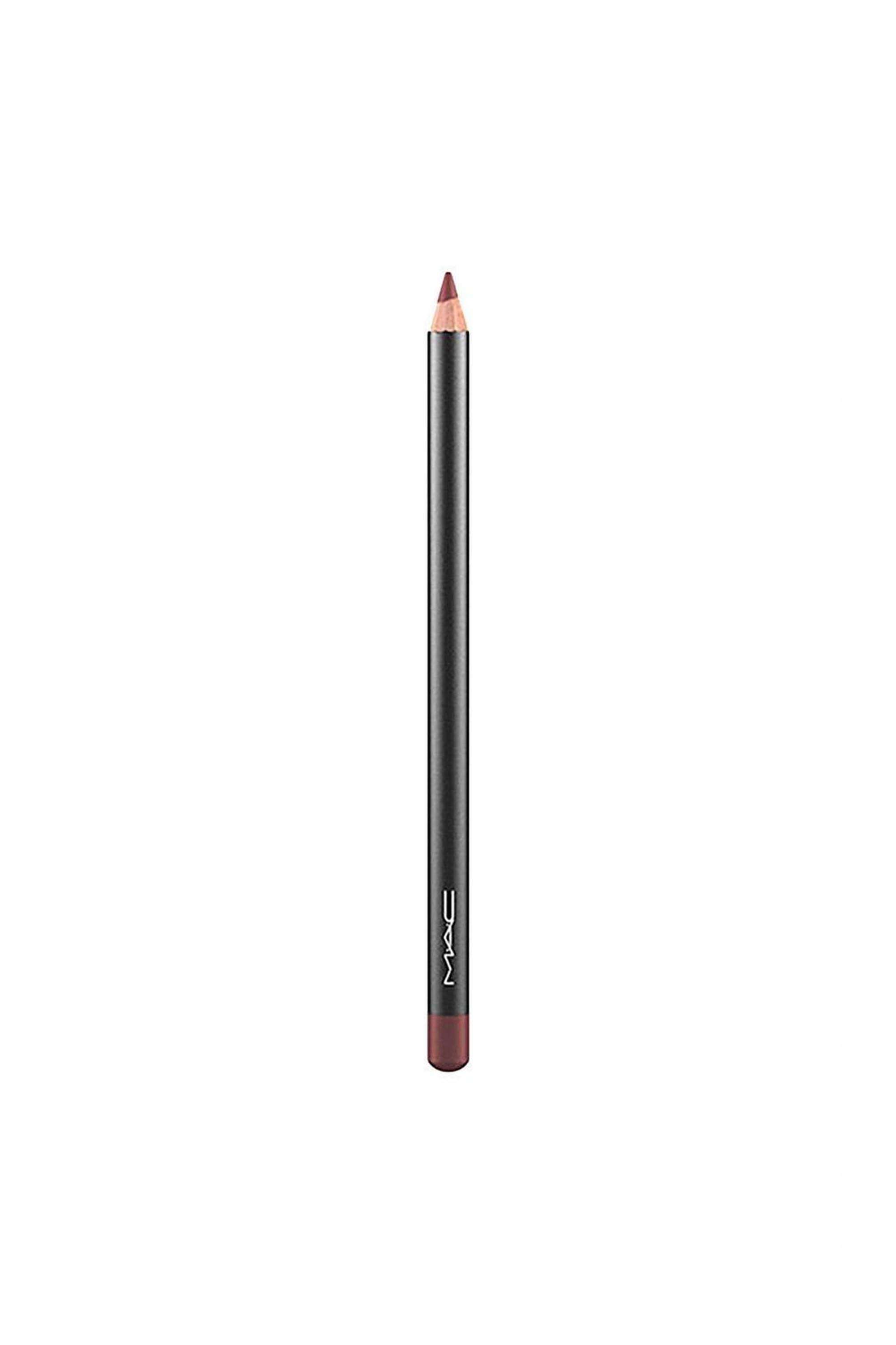 Lip-Pencil---Mahogany-1.45-gm