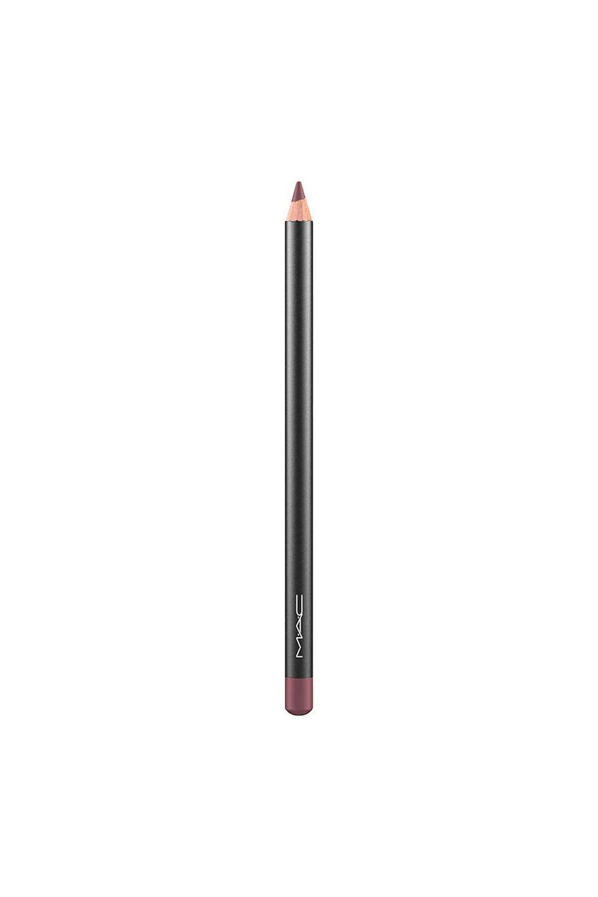 Lip-Pencil---Plum-1.45-gm