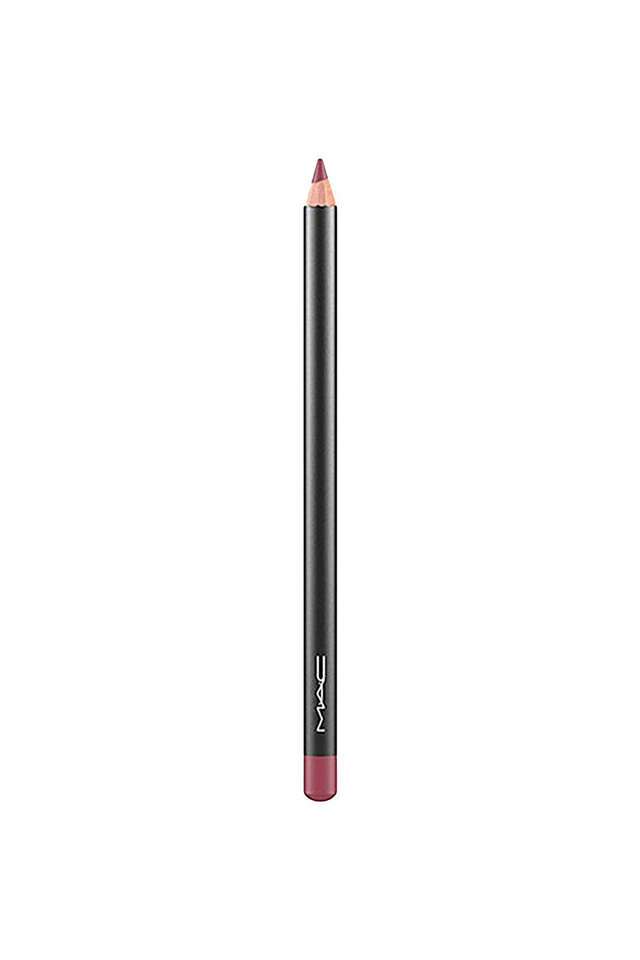 Lip-Pencil---Beet-1.45-gm