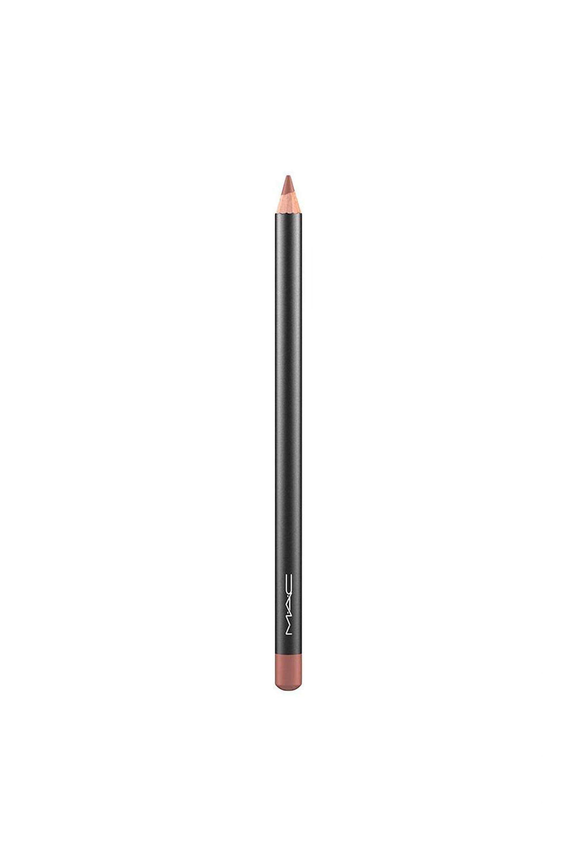 Lip-Pencil---Spice-1.45-gm