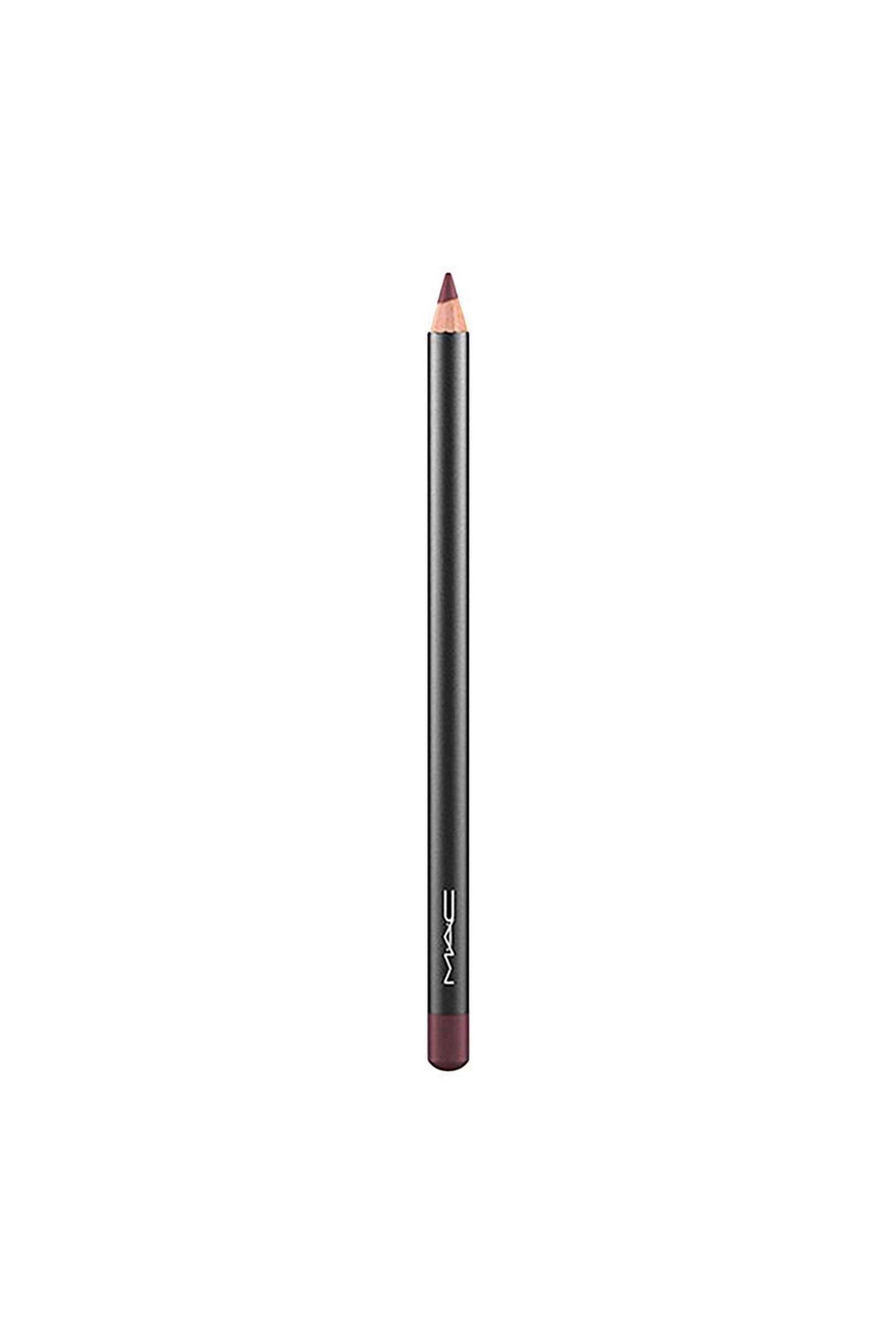 Lip-Pencil---Vino-1.45-gm