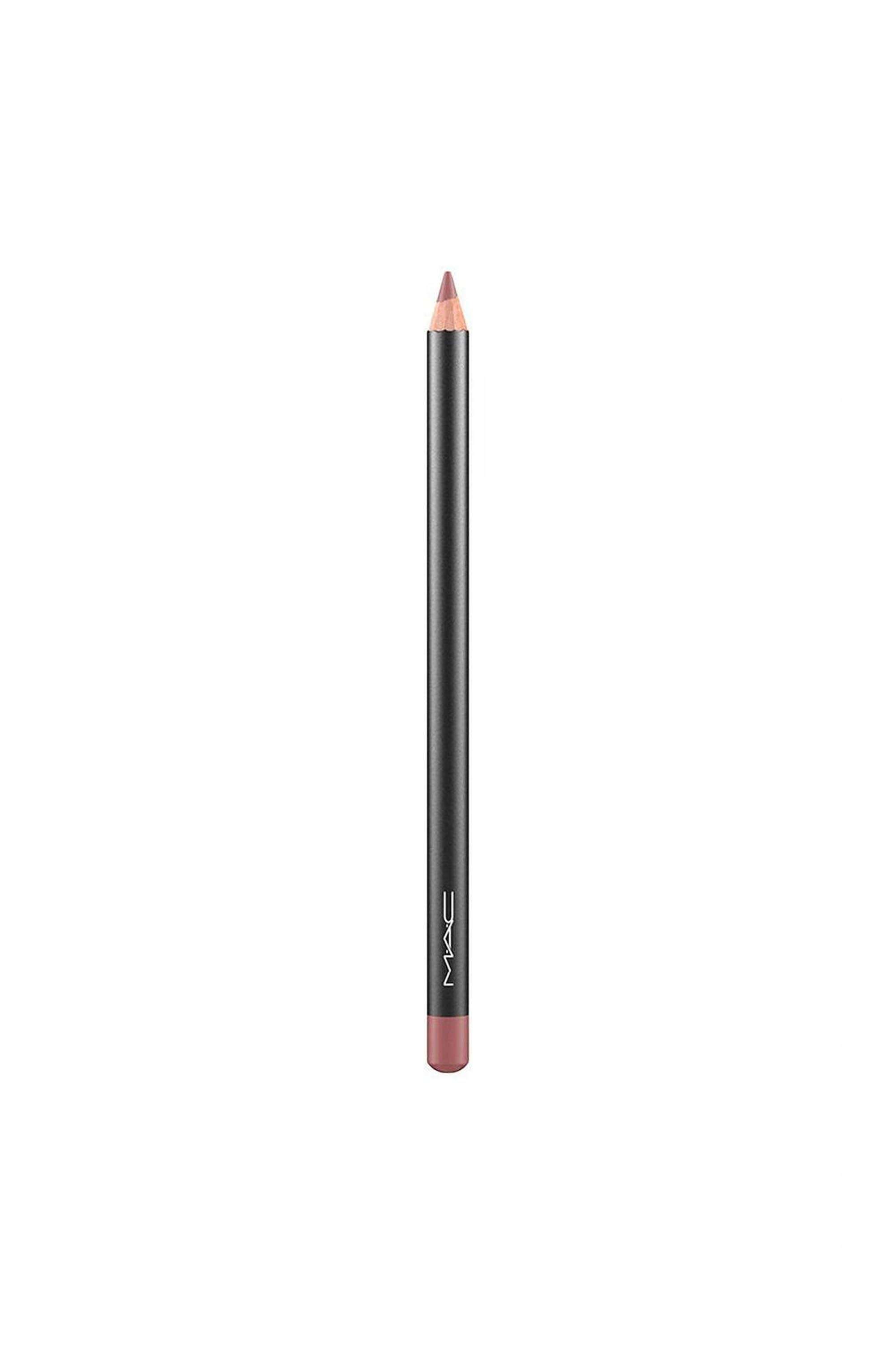 Lip-Pencil---Whirl-1.45-gm