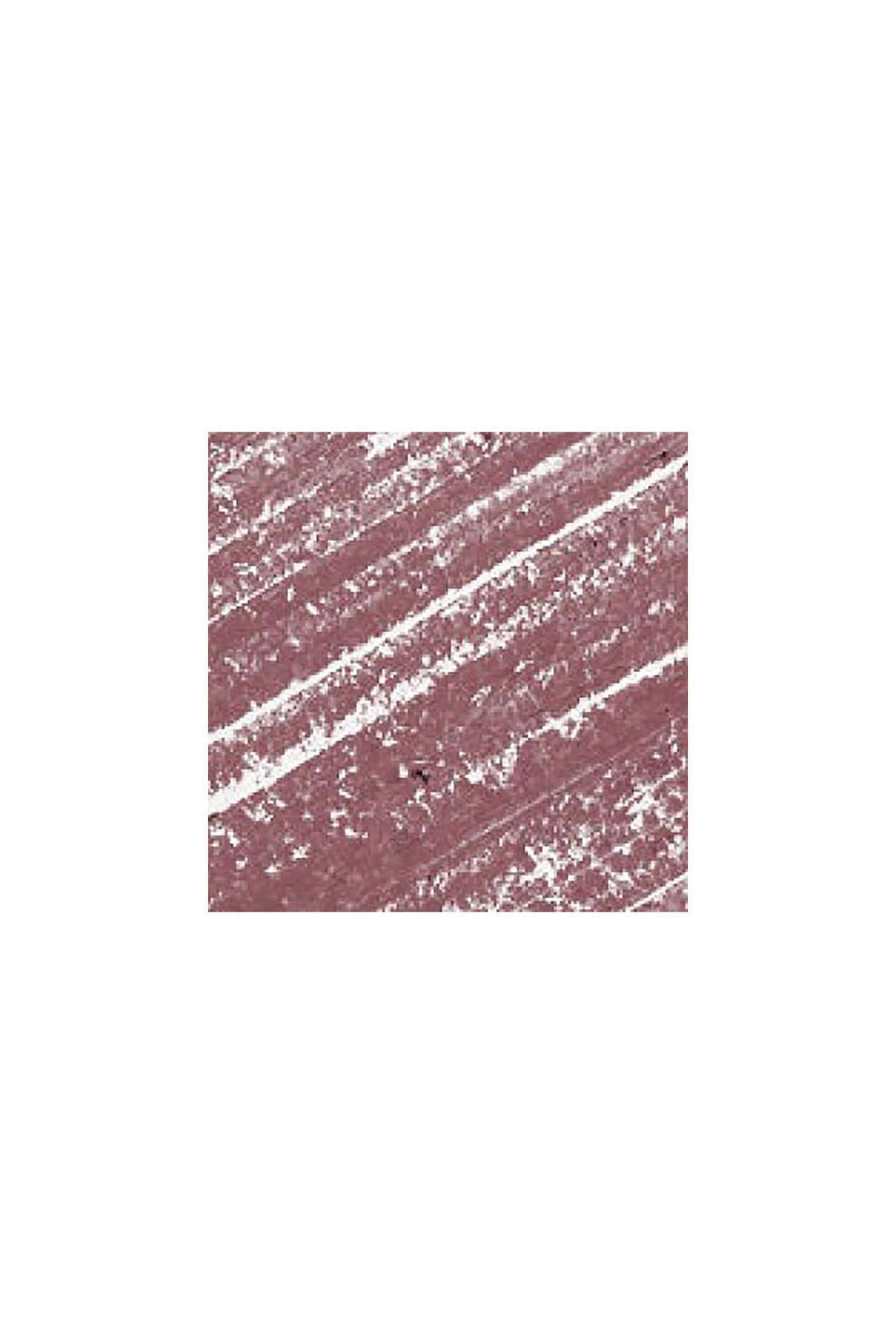 Lip-Pencil---Whirl-1.45-gm
