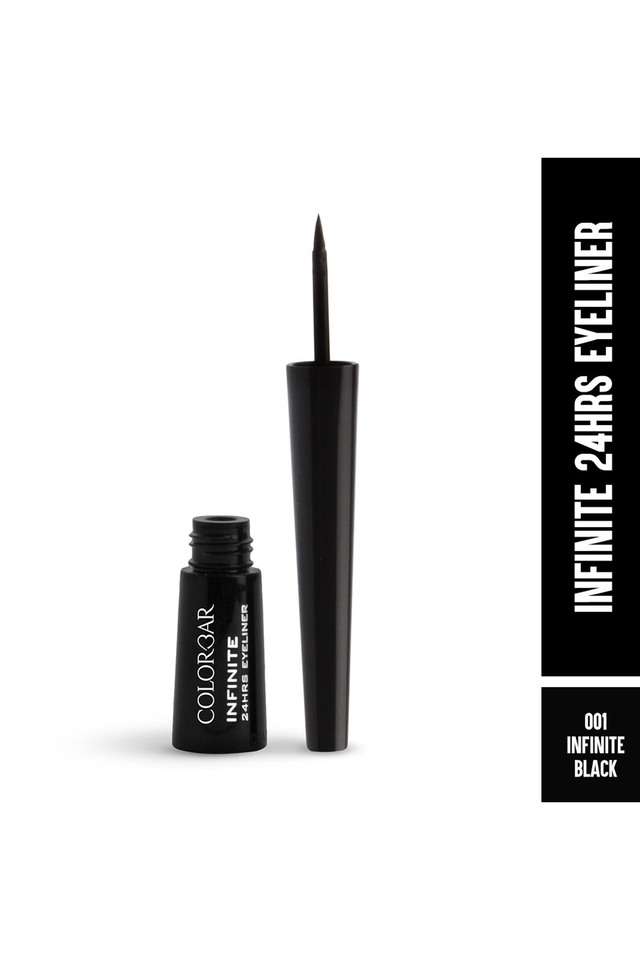 Infinite-24Hrs-Eye-Liner-Liquid-IHE001---001-Infinite-Black -2.5-ml