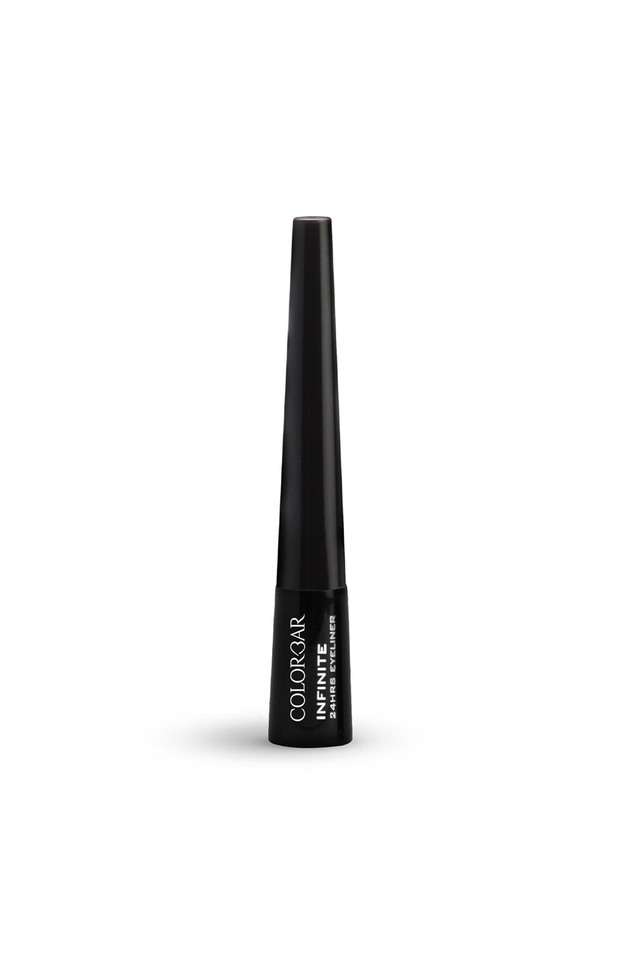 Infinite-24Hrs-Eye-Liner-Liquid-IHE001---001-Infinite-Black -2.5-ml