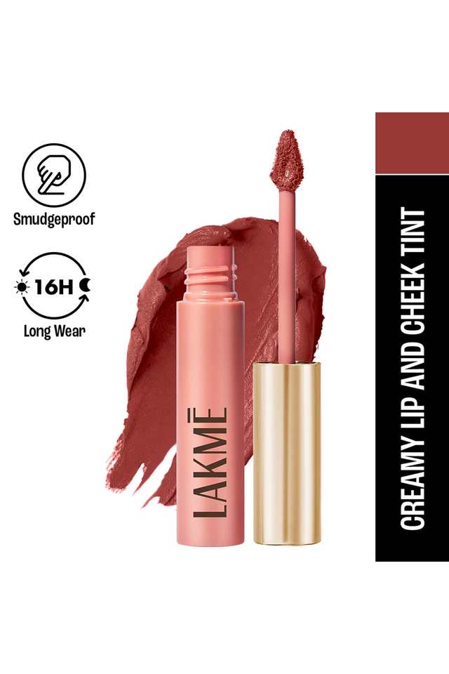 9-to-5-Weightless-Mousse-Lip-&-Cheek-Color---Burgundy-Lush -9-gm