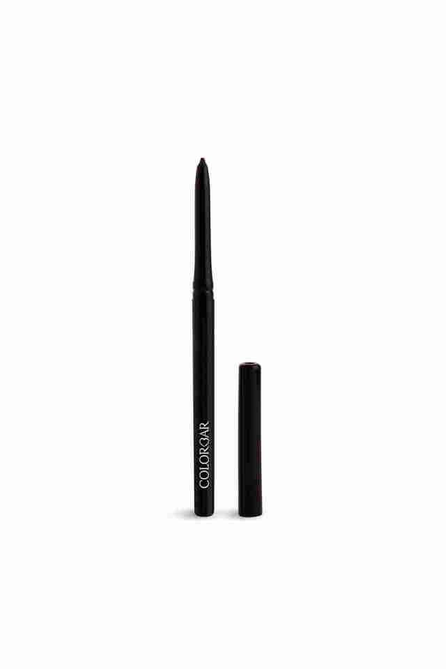 Mesmereyes-Retractable-Kajal-Mek001---001-Black-Rose-0.35-gm