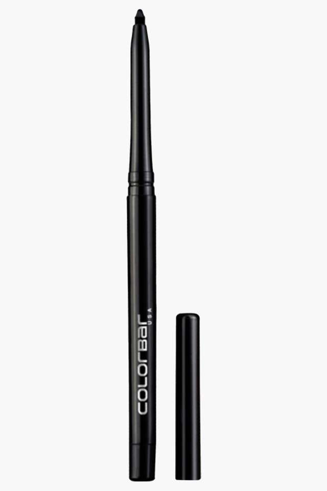 Mesmereyes-Retractable-Kajal-Mek001---001-Black-Rose-0.35-gm