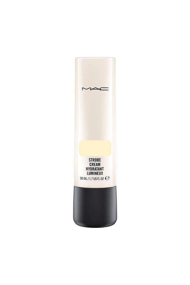 Strobe-Cream---Goldlite---50-ml