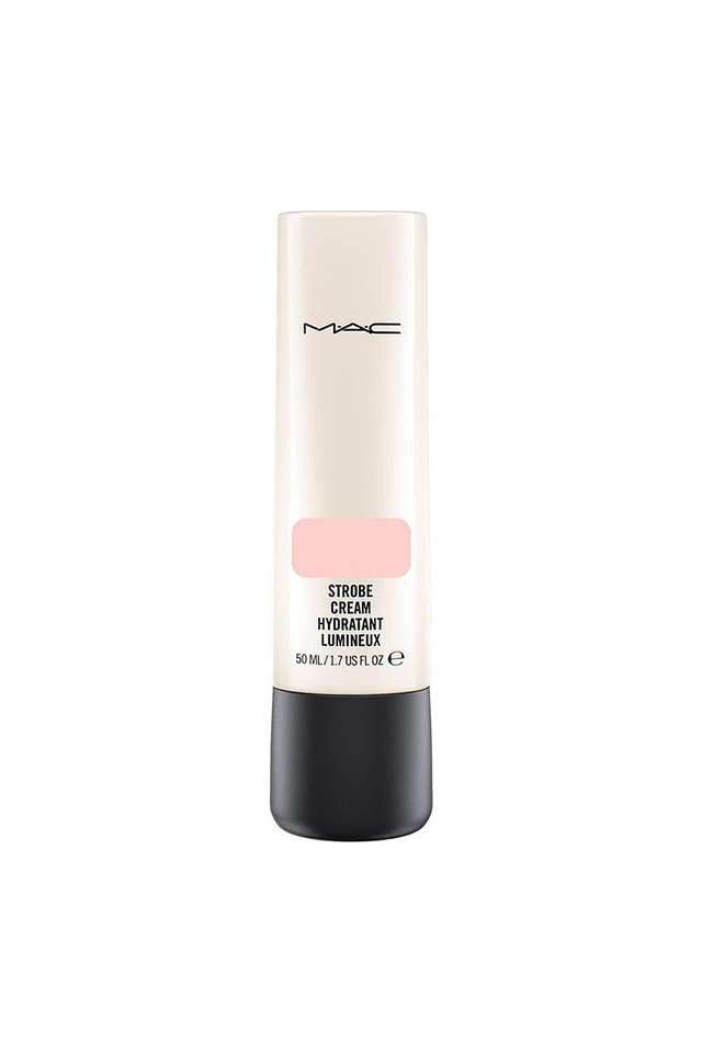 Strobe-Cream---Pinklite---50-ml