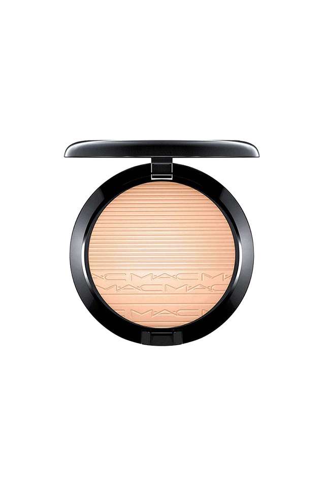 Extra-Dimension-Skinfinish-Whisper-Of-Gilt---9-gm