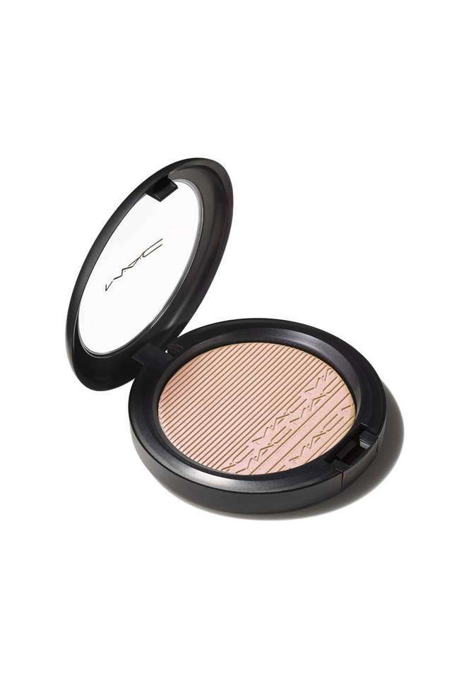 Extra-Dimension-Skinfinish-Whisper-Of-Gilt---9-gm