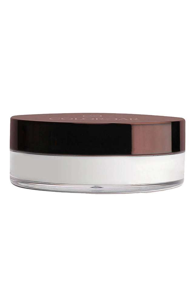 Sheer-Touch-Mattifying-Loose-Power-Stlp001---001-White-Trans-11-gm