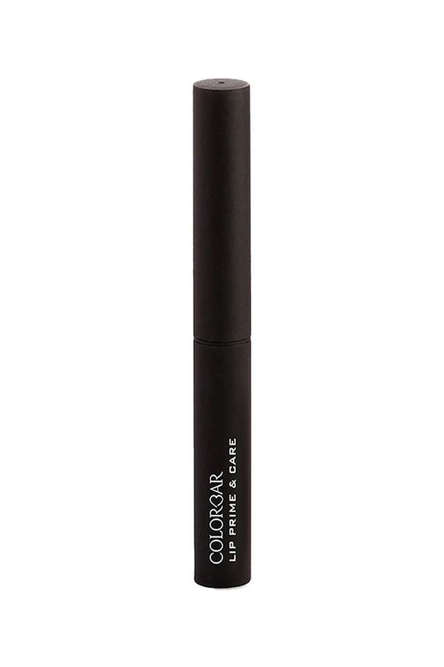 Primer-Lip-Primer-Lpc001---Lip-Prime--Care-2.5-gm